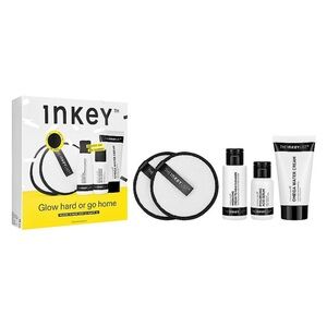 The Inkey List